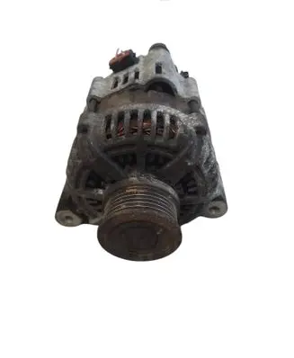 KIA Sportage Generator/alternator 3730027012 021319112