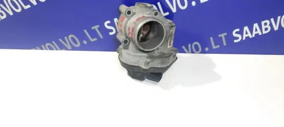 Volvo V50 Throttle valve VR2S6U9E927FC