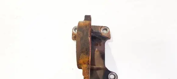Toyota Avensis T250 Engine mounting bracket 4345705040 43457-05040