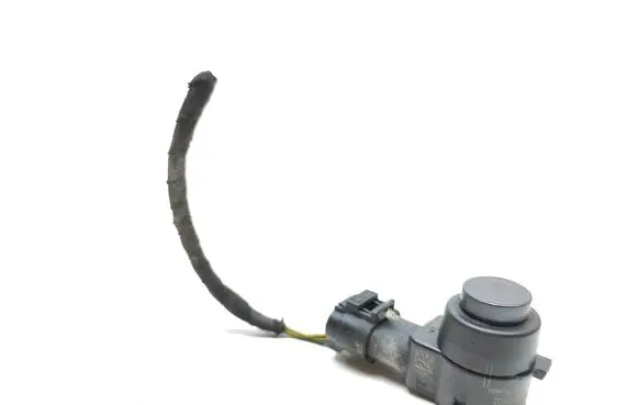 Mercedes-Benz E W212 Parking PDC sensor A2125420118 0263003617 4455D