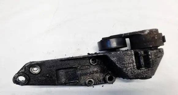 Ford S-MAX Engine mounting bracket 6G9Q3K738BB