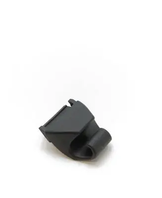 Opel Signum Hook 9918002142