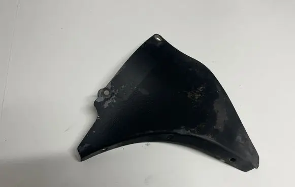 Dodge Charger Other under body part 68253236AB
