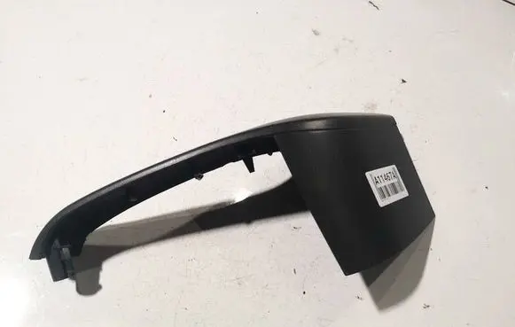 Seat Ibiza IV (6J,6P) Other front door trim element 6J4867394