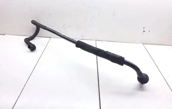 Audi A4 S4 B7 8E 8H Vacuum line/pipe/hose 8E1611931L