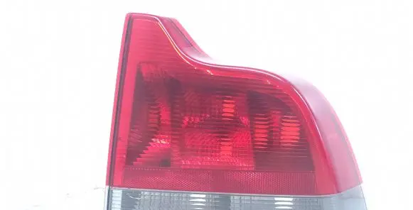 Volvo S60 Rear/tail lights
