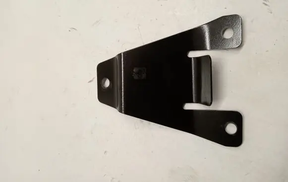 Bentley Continental Other interior part 3W8867508