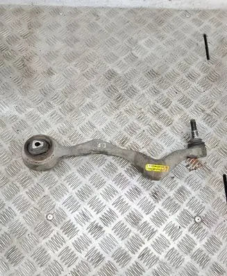 BMW 1 E81 E87 Front lower control arm/wishbone