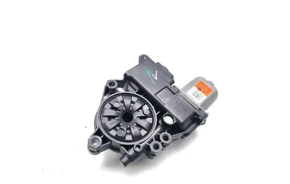 KIA Xceed Rear door window regulator motor 83460-J7025 F00S1W2443