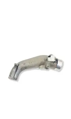 Suzuki Vitara (LY) Turbo air intake inlet pipe/hose