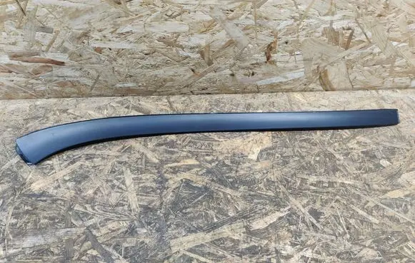 Seat Altea XL Windshield trim 5P0854320D