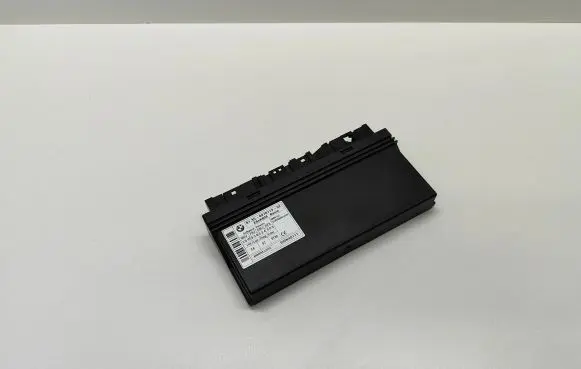 BMW 5 E60 E61 Comfort/convenience module 6978713 6135697871302 61356978713