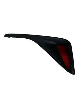 Toyota C-HR I Rear tail light reflector