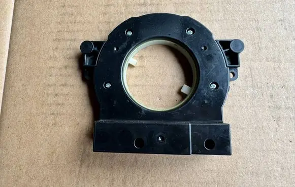 Nissan Micra Steering angle sensor 479451HA0A