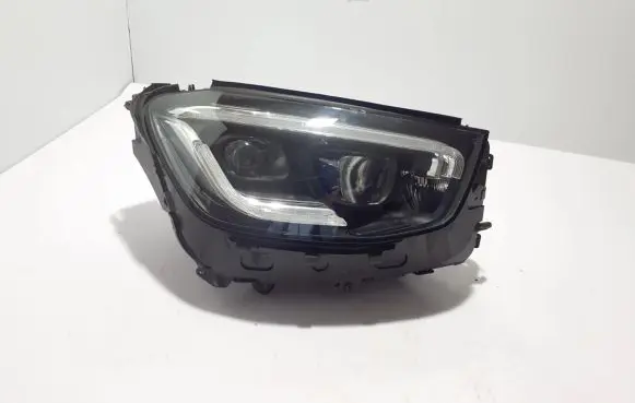 Mercedes-Benz GLC C253 Headlight/headlamp A2539065003