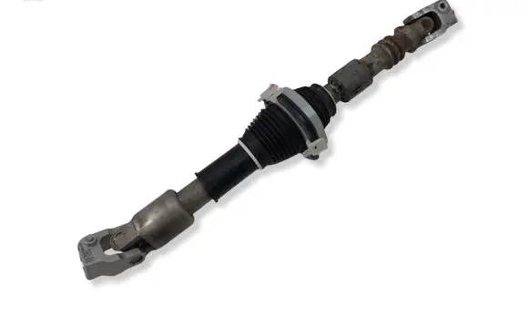 Mercedes-Benz C W205 Steering column universal joint A2314600056