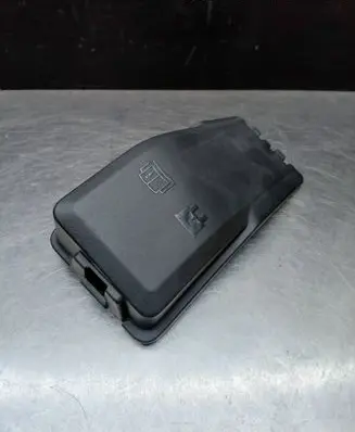 Volvo V70 Fuse box cover 6G9T14A076LA