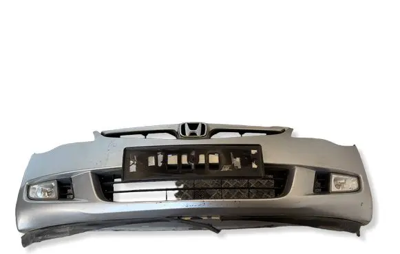 Honda Civic Front bumper 