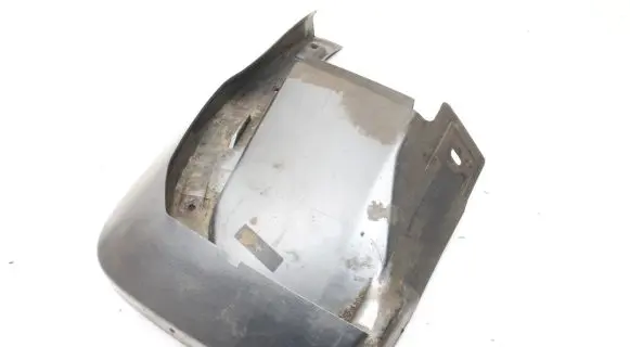 Honda CR-V Rear mudguard 75830SWWE000
