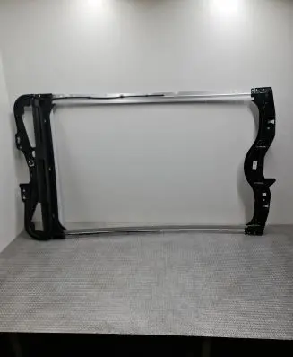 Peugeot 508 Sunroof frame 96871211 W70122287