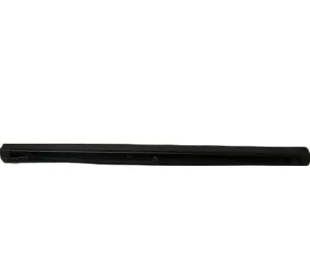 Audi A6 S6 C7 4G Parcel shelf load cover 4G9861691