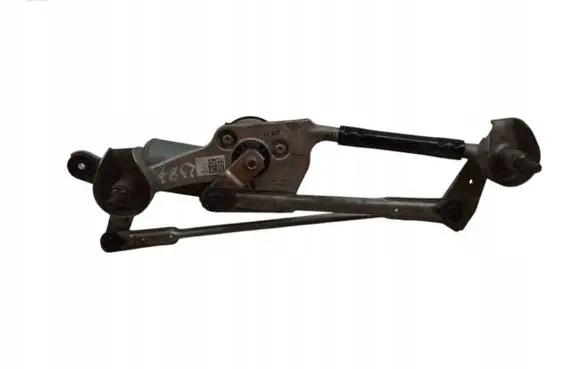 KIA Stonic Front wiper linkage and motor 98110-C1950