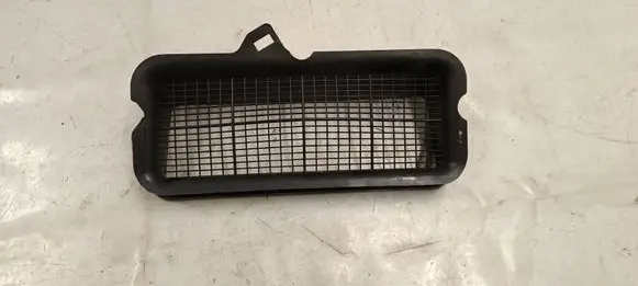 Audi A3 8Y Air intake duct part 5Q0815479