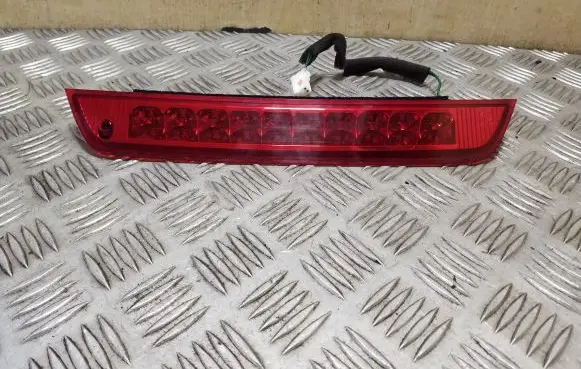 Hyundai ix35 Third/center stoplight 927002Y0