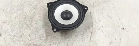 BMW X3 E83 Front door speaker 70136190 0L00788L