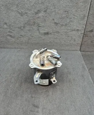 Audi Q7 4L Fuel filter 7L6127401H 7L6127401F 7L6127401C
