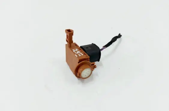 Audi Q3 F3 Air quality sensor 4H0907658C