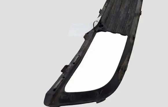 Opel Insignia A Front fog light trim/grill