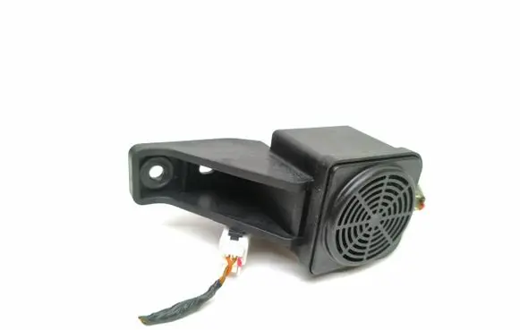 KIA Stinger Panel speaker 94100J5000 5W10W