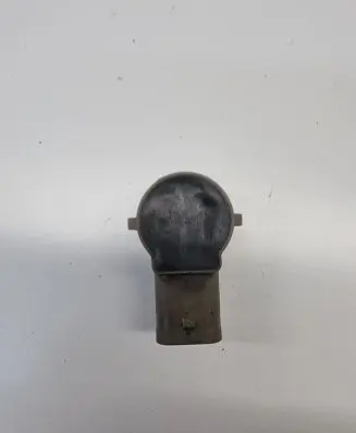 Jaguar F-Pace Parking PDC sensor JK8315K059DC