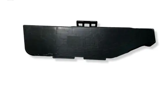 Volvo XC40 Fuse box cover 31473883 8888347814 288839181