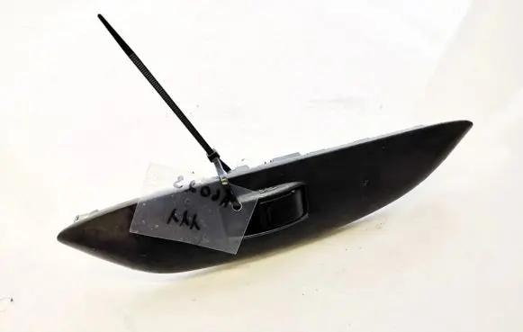 Toyota Yaris Electric window control switch