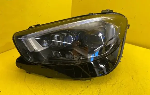 Mercedes-Benz E AMG W213 Headlight/headlamp a2139060110