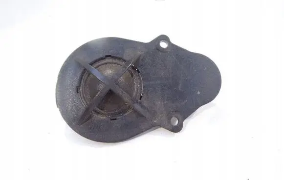 Volkswagen Sharan Front door high frequency speaker 7M3035411