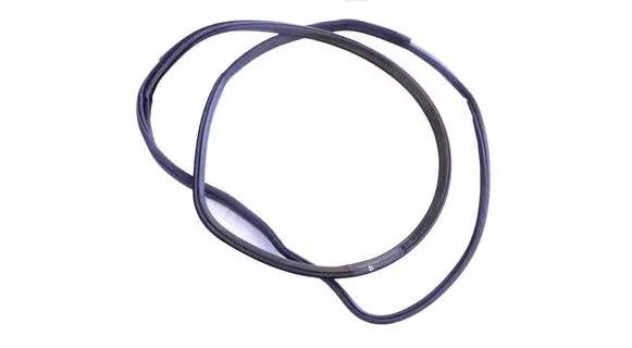 BMW i3 Rubber seal front door (on door) 7301742