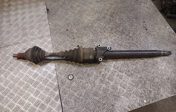 Fiat Croma Front driveshaft