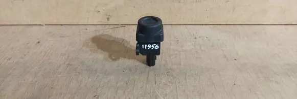 Jaguar X-Type Fuel cut-off switch 1X439341AA