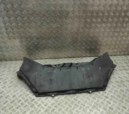 Toyota bZ4X Pickup box liner 5816742020
