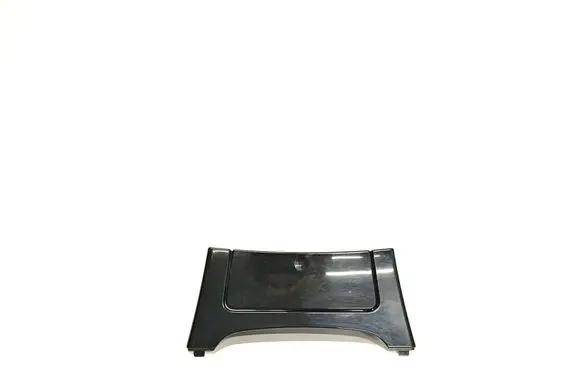 Opel Insignia A Ashtray (front) 13320460 1014648
