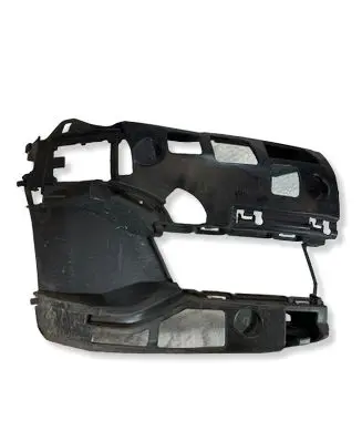 BMW 5 G30 G31 G38 Front bumper mounting bracket 9498602 51119498602