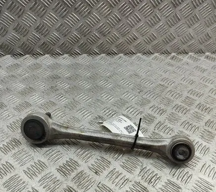 Mercedes-Benz AMG GT R190 C190 Rear upper control arm/wishbone A1900400 A1903504901