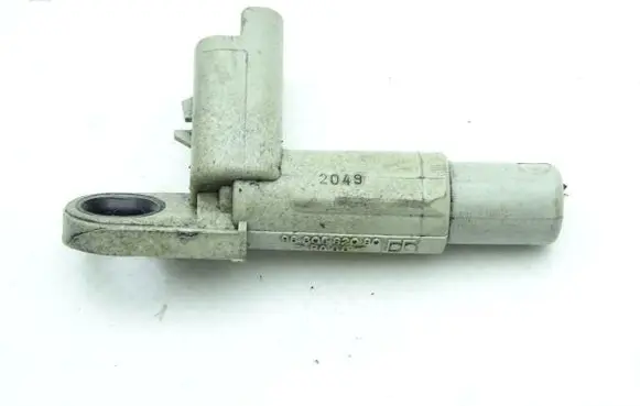 Ford Fiesta Camshaft vanos timing valve 9660582080 GBIMPORT