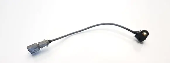 Volkswagen PASSAT B6 Camshaft position sensor 03G906433