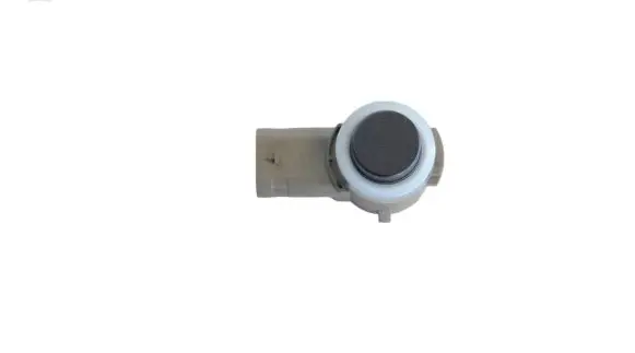 Parking PDC sensor