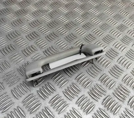 Isuzu D-Max Rear interior roof grab handle 8974083050