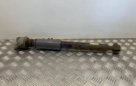 Audi S1 Rear shock absorber/damper 6C0512009J